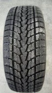 Toyo Spectrum. �����������, 2014 ���, �/�, ����� 10�% ����