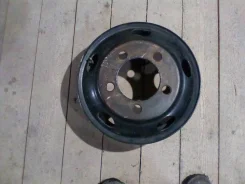 4Go. 5.0x16", �� 146,0���.