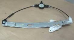 Стеклоподъемный механизм. Mazda Mazda6, GH