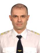 Изолировщик. Высшее образование, опыт работы 1 год