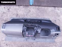 Подушка безопасности. Toyota Prius, ZVW30, ZVW30L Двигатель 2ZRFXE