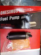Топливный насос. Toyota: Harrier, Isis, Highlander, Hiace, Ipsum, Grand Hiace, Land Cruiser Prado, Gaia, Crown, Hilux Surf, Kluger V, Land Cruiser, Ca...