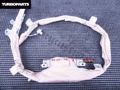 Подушка безопасности. Toyota Prius, ZVW30, ZVW30L Двигатель 2ZRFXE