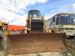 Shantui SD16. Бульдозер 2012 г. в, 10 500 куб. см., 16 000,00 кг.
