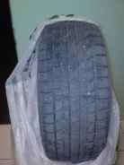 Dunlop D65T Touring. ������, ��� �����, 2015 ���, �/�, ����� 20�%