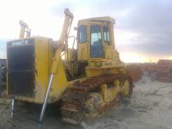 Komatsu D275A. Продам бульдозер Komatsu D 275A-2, 40 000,00 кг.