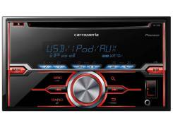 Магнитофон Pioneer FH-3100