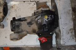 Редуктор. Audi A4, 8EC, 8ED, 8HE Audi S6, 4F2 Audi A6, 4F2, 4F2/C6 Audi S4, 8EC, 8ED, 8HE Двигатели: ALT, ALZ, ASB, AUK, AWA, BBJ, BBK, BCZ, BDG, BFB...
