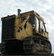 Komatsu D355A. Продам бульдозер Komatsu D 355A, 52 000,00 кг.