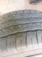Dunlop Radial Mud Rover. ������, 2015 ���, �/�, ����� 30�%