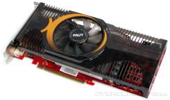 GeForce GTS 250