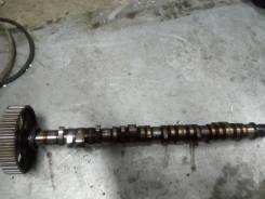 Распредвал. Honda Accord Honda Torneo Двигатели: F18B, F18B1, F18B2, F18B3, F18B4