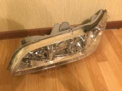 Фара. Honda Accord, CL2, CL1, CF3, CF5, CL3, CH9, CF6, CF4, CF7 Двигатели: H23A, H22A, F18B, F20B, F23A