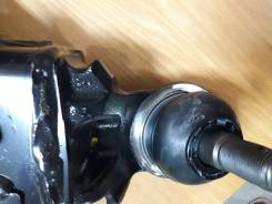 Рычаг подвески. Toyota Land Cruiser, GRJ200, URJ200, URJ202, URJ202W, UZJ200, UZJ200W, VDJ200 Двигатели: 1GRFE, 1URFE, 1VDFTV, 2UZFE, 3URFE