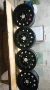 3SDM 0.04. x14", 5x114.3 ����