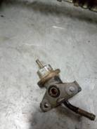 Обратный клапан. Honda Accord Honda Torneo Двигатели: F18B, F18B1, F18B2, F18B3, F18B4