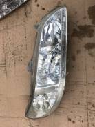 Фара. Honda Accord, CL2, CL1, CF3, CF5, CL3, CH9, CF6, CF4, CF7 Двигатели: H23A, H22A, F18B, F20B, F23A