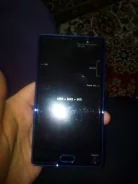 DOOGEE Mix. �����