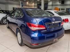 Блок управления климат-контролем. Rover 200 Nissan Almera Двигатели: 18, K4K, K4F