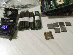 LGA775