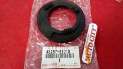 Прокладка под пружину верх VITZ/PLATZ (ORIGINAL) 48257-52010 48257-0D010