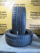 Nokian WR G2. Зимние, без шипов, 2016 год, износ: 5%, 2 шт