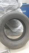 Nokian Hakkapeliitta 1. Зимние, под шипы, износ: 40%, 4 шт
