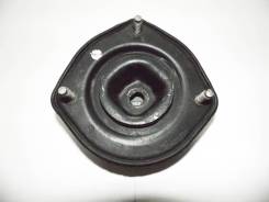 Опора амортизатора. Toyota Corolla Spacio Toyota Sprinter
