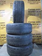 Pirelli W 210 Sottozero Serie II. Зимние, без шипов, 2016 год, износ: 20%, 4 шт