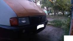 ГАЗ 3302. Продается Газель, 2 400 куб. см., 3 500 кг.
