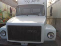 ГАЗ 3309. Продается грузовик ГАЗ, 4 500 куб. см., 5 000 кг.