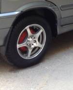 Racing Hart. 13.0x13, 3x98.00