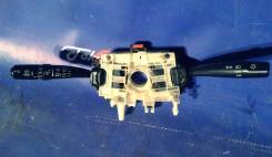 Блок подрулевых переключателей. Subaru Legacy Lancaster Subaru Legacy, BH5, BH9 Двигатели: EJ206, EJ254