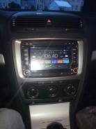 Volkswagen Passat CC. Под заказ