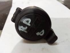 Прикуриватель. Honda CR-V, RE, RE3, RE4, RE5, RE7 Двигатели: K24A, K24Z1, K24Z4, R20A1, R20A2
