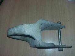 Кронштейн КПП АКПП MN168522 Mitsubishi Lancer (CX,CY)