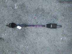 Привод HONDA FREED, GB3, L15A