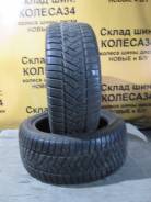 Dunlop SP Winter Sport M2. Зимние, без шипов, 2015 год, износ: 10%, 2 шт