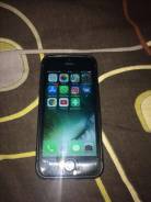 Apple iPhone 5s 16Gb. Б/у