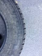 Nokian Hakkapeliitta 7. Зимние, 2015 год, износ: 20%, 4 шт