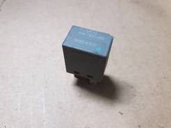 Реле. Toyota: Platz, Lite Ace, Windom, Corona, Aristo, Ipsum, Corolla, MR-S, Tercel, Altezza, Dyna, Tundra, Raum, Vista, Sprinter, Mark II Wagon Blit...
