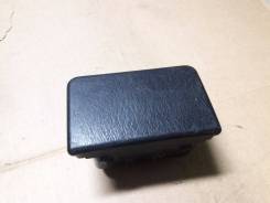 Консоль кпп. Toyota: Regius Ace, Corona, Sprinter Trueno, Corolla, Tercel, Hilux, Vista, Carina, Sprinter, Caldina, Sprinter Carib, Hilux Surf, Hiace...