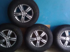 Nordman KN-207. ������, ����������, �/�, ����� 10 % ����