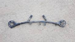 Распорка. Acura Legend Acura RL Honda Legend, KB2 Двигатели: J35A8, J37A, J37A2, J37A3