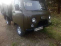 УАЗ 3303. Продам Головастик, 2 800 куб. см., 2 000 кг.