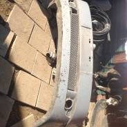 Бампер. Chery Amulet Chery A15