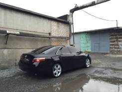 Lexus. 8.0x18, 5x114.30, ET45, ЦО 60,1 мм.