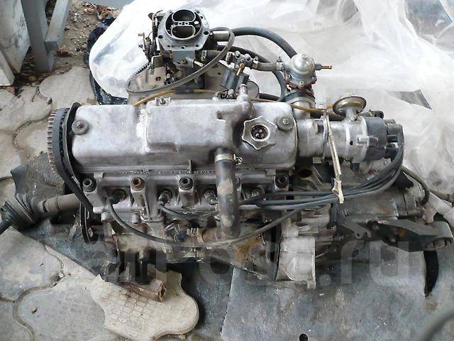 Полукольца ваз 21083