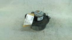 Мотор печки MAZDA BONGO BRAWNY, SKE6V, FEE, 2520002625