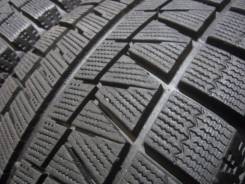 Bridgestone Blizzak RFT. Зимние, без шипов, 2012 год, без износа, 4 шт